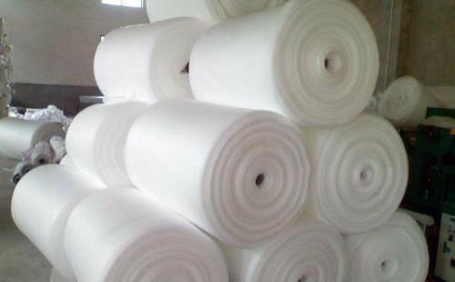 灵武珍珠棉 灵武珍珠棉