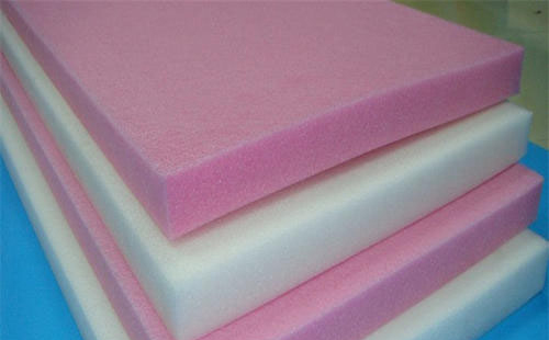 灵武珍珠棉 灵武珍珠棉