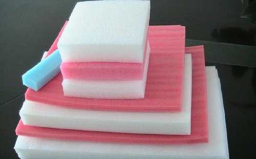 灵武珍珠棉 灵武珍珠棉