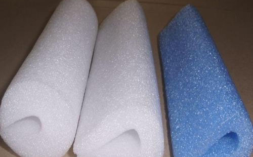 灵武珍珠棉 灵武珍珠棉