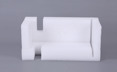 灵武珍珠棉定制成品