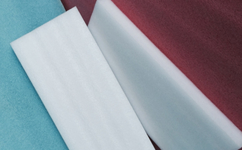 灵武珍珠棉 灵武珍珠棉