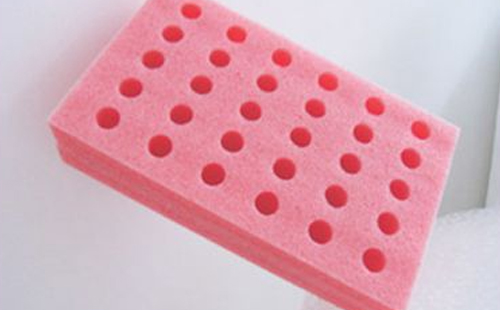 灵武珍珠棉 灵武珍珠棉