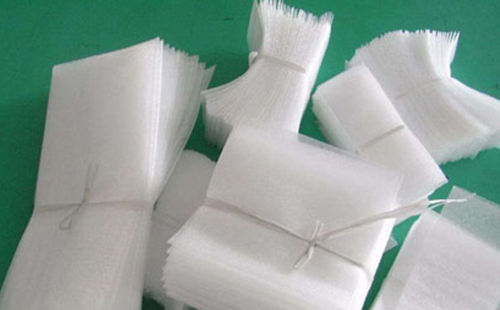 灵武珍珠棉 灵武珍珠棉