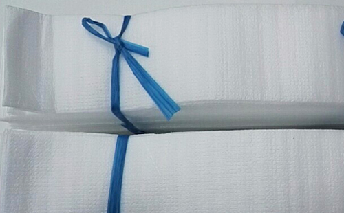 灵武珍珠棉包装袋