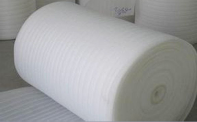 灵武珍珠棉包装