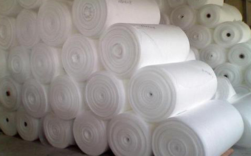 灵武珍珠棉护角 灵武珍珠棉护角