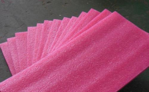 包装epe灵武珍珠棉主要可以用在哪些行业 包装epe灵武珍珠棉主要可以用在哪些行业