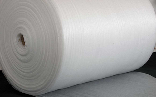 高温会使灵武珍珠棉变形吗 高温会使灵武珍珠棉变形吗