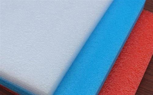 灵武珍珠棉包装需要准备哪些材料？