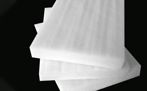 灵武珍珠棉怎么清洗晾晒 灵武珍珠棉怎么清洗晾晒