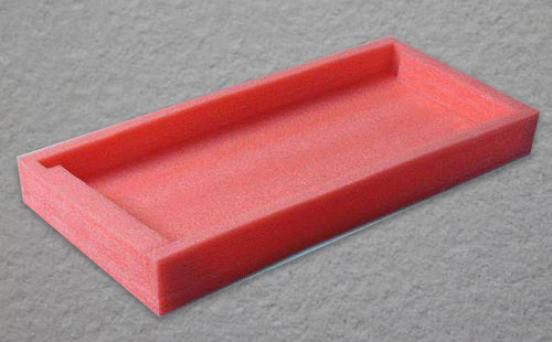 存放灵武珍珠棉板材时需要注意哪些事项？