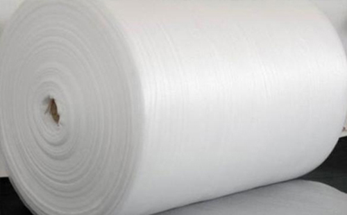 灵武珍珠棉可以用来做床垫吗 灵武珍珠棉可以用来做床垫吗