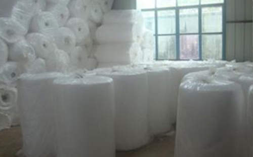 如何辨认灵武珍珠棉的质量? 如何辨认灵武珍珠棉的质量?