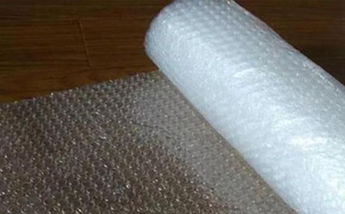 灵武EPE灵武珍珠棉材料的密度分几个等级 灵武EPE灵武珍珠棉材料的密度分几个等级