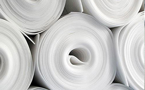 灵武珍珠棉卷材：如何在包装中发挥大作用？