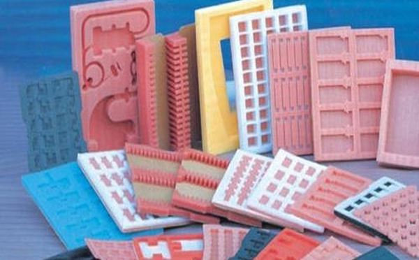 灵武珍珠棉在建筑外墙保温中的应用效果如何？