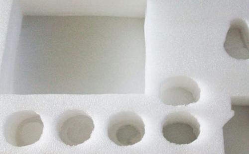 灵武珍珠棉的生产成本和市场价格比较 灵武珍珠棉的生产成本和市场价格比较