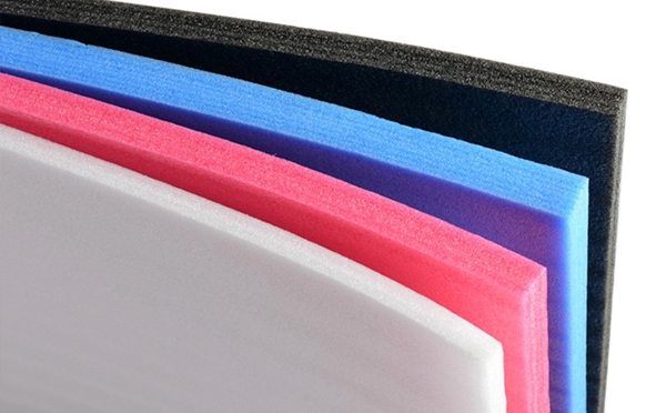 如何挑选合适的灵武珍珠棉规格和型号？——全面指南助您精准选择