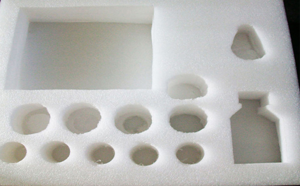 厂家直销灵武珍珠棉密度怎么选