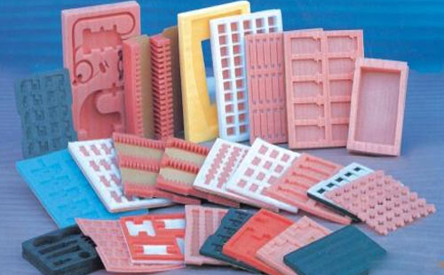 灵武珍珠棉厚度对耐候性能的影响分析