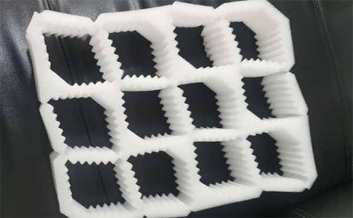 灵武苹果采后包装内衬选型与保鲜运输技术要点