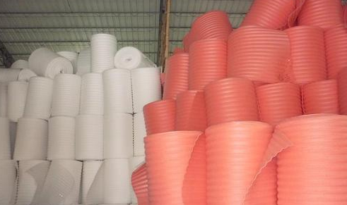 灵武珍珠棉多少钱一公斤？价格跟哪些因素有关？